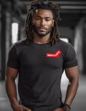 SnatchOffs ™ Employee of the Month Tee