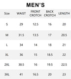 HCFR 50+ Basketball Shorts