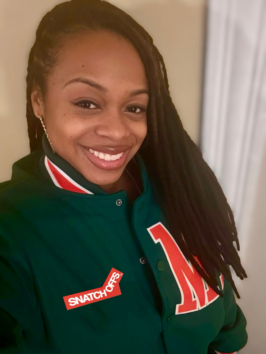 MascotマスコットシャツジャケットワークアウターグリーンM-Lデッドストック Dark Green Milwaukee Bucks Pro Standard Crest Wool Varsity Jacket