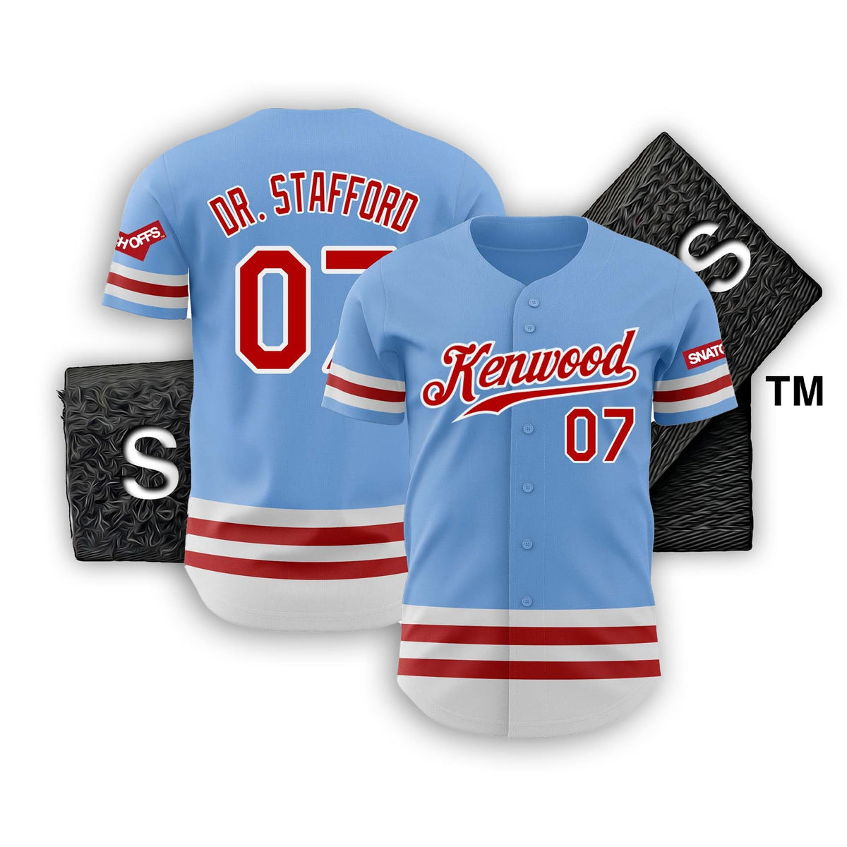 KENWOODBASEBALLJERSEY_LINE_120