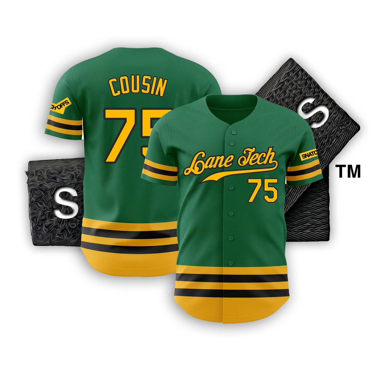 LANETECHBASEBALLJERSEY_LINE_12