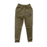 SnatchOffs ™ Logo Joggers