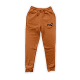 SnatchOffs ™ Logo Joggers