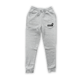 SnatchOffs ™ Logo Joggers