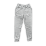 SnatchOffs ™ Logo Joggers