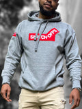 SnatchOffs ™ Logo Hoodies