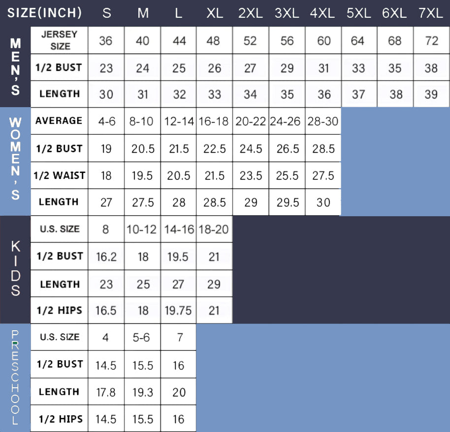 SnatchOffs™ Hyde Park Baseball Jersey