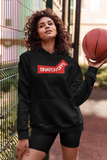 SnatchOffs ™ Logo Hoodies