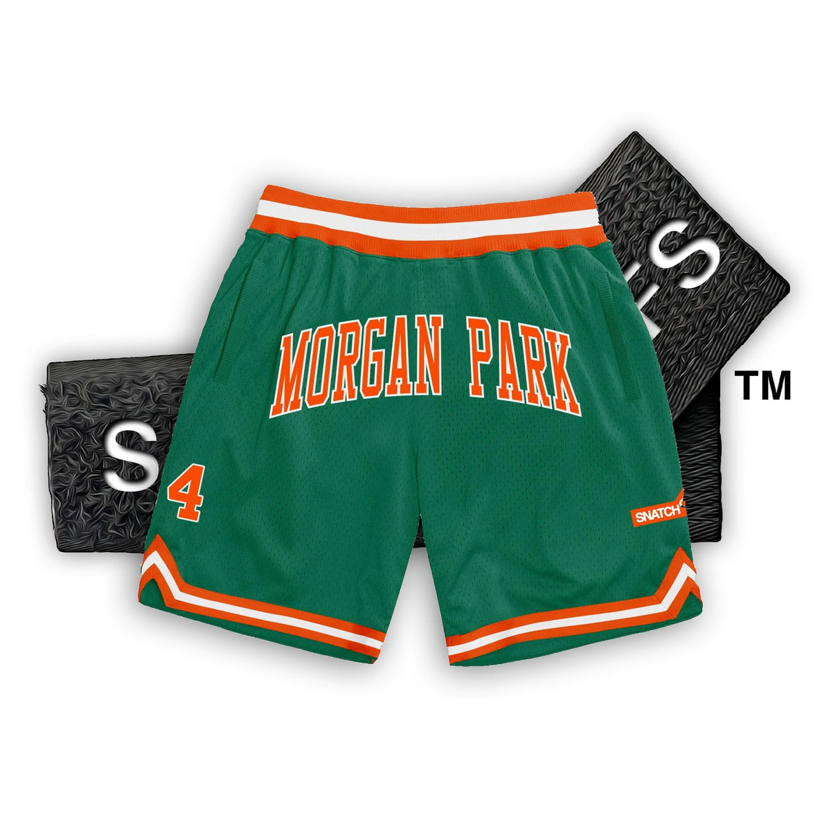 kellygreenorangeshorts_1200x12