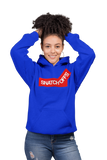 SnatchOffs ™ Logo Hoodies