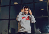 SnatchOffs ™ Logo Hoodies