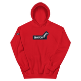 SnatchOffs ™ Logo Hoodies