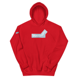 SnatchOffs ™ Logo Hoodies
