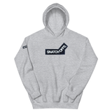 SnatchOffs ™ Logo Hoodies