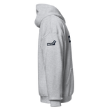 SnatchOffs ™ Logo Hoodies