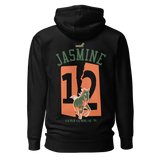 MPHS Class of 2012 | Hoodie