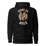 MPHS Class of 2012 | Hoodie
