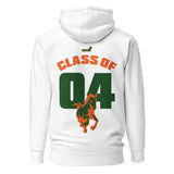 SORRY, SHOULDA BEEN A MUSTANG - Hoodies