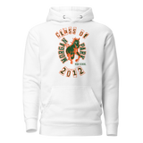 MPHS Class of 2012 | Hoodie