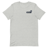 SnatchOffs ™ Employee of the Month Tee