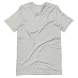 SnatchOffs ™ Employee of the Month Tee