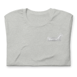 SnatchOffs ™ Employee of the Month Tee