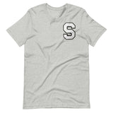 Team "S" Tee