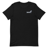 SnatchOffs ™ Employee of the Month Tee