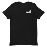 SnatchOffs ™ Employee of the Month Tee