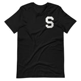 Team "S" Tee