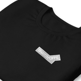 SnatchOffs ™ Employee of the Month Tee