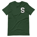 Team "S" Tee