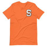 Team "S" Tee