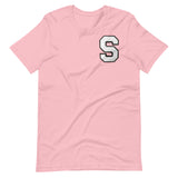 Team "S" Tee