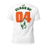 SORRY, SHOULDA BEEN A MUSTANG - T-shirts