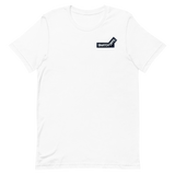 SnatchOffs ™ Employee of the Month Tee