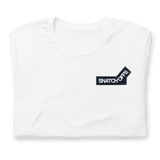 SnatchOffs ™ Employee of the Month Tee