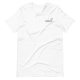 SnatchOffs ™ Employee of the Month Tee