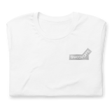 SnatchOffs ™ Employee of the Month Tee