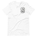 Team "S" Tee