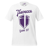 SnatchOffs™ Dr. Trevecca Cohort 27 - T-shirts