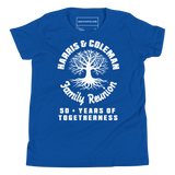 Classic Generation | F | Royal | Youth