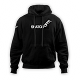 SnatchOffs ™ Logo Hoodies