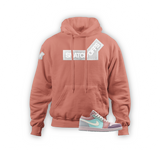 SnatchOffs ™ Logo Hoodies