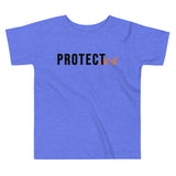 Protect Us - Toddlers