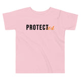 Protect Us - Toddlers