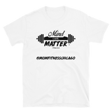 Mind Over Matter Fitness Survivor