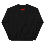 Merry Christmas Sweatshirt