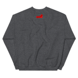 Merry Christmas Sweatshirt