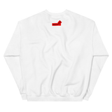 Merry Christmas Sweatshirt